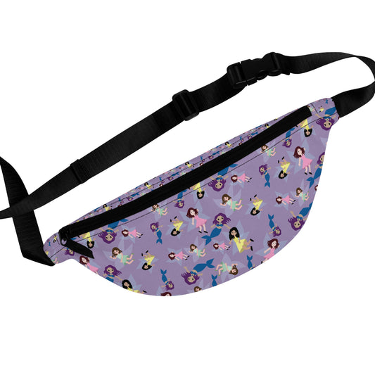 Fanny Pack