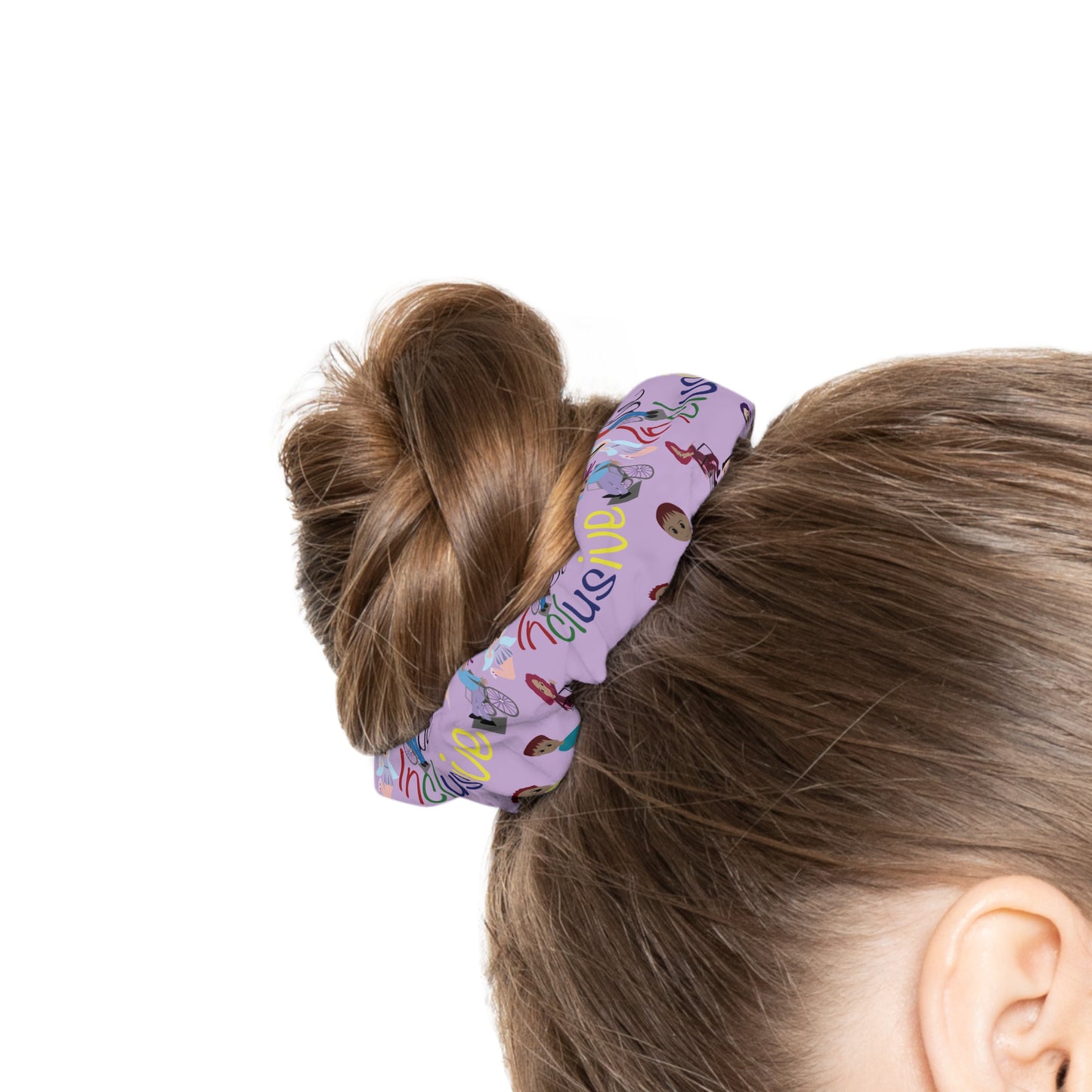 Scrunchie