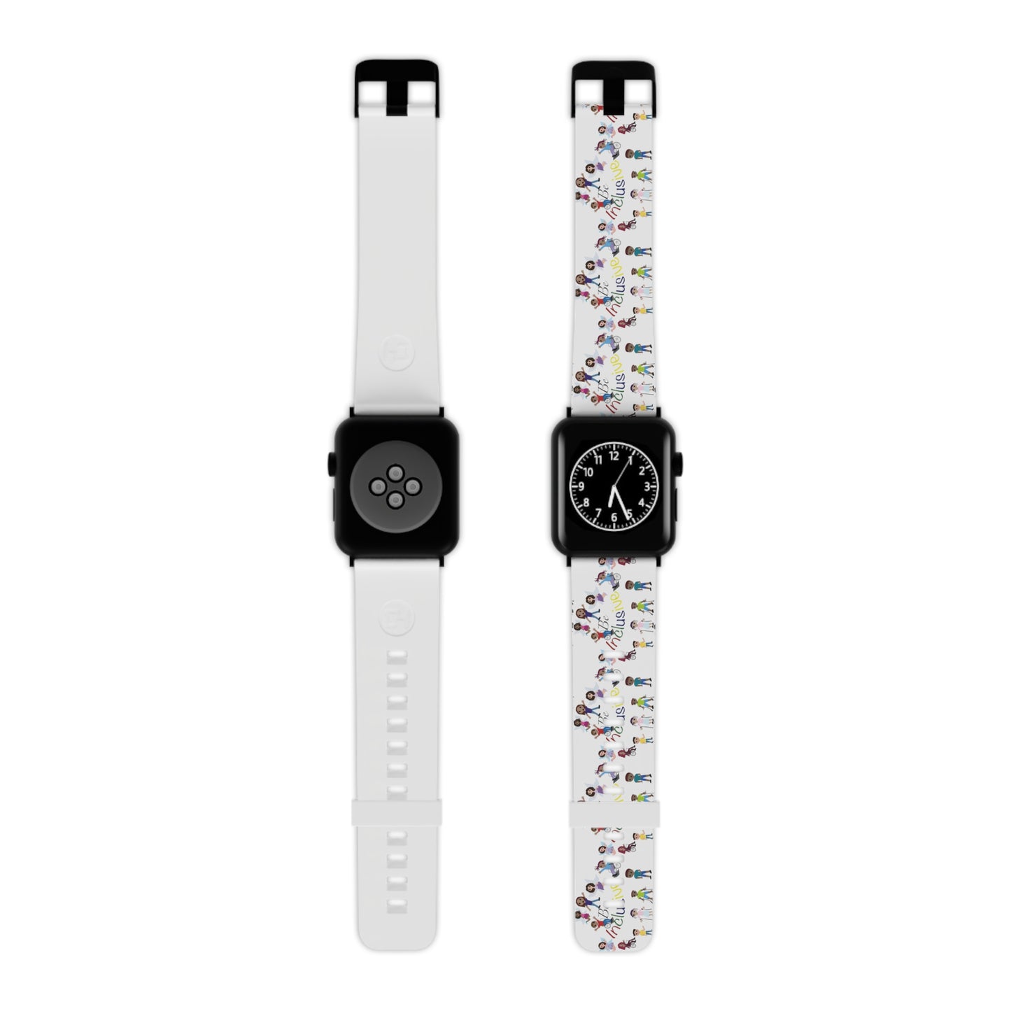 Watch Band for Apple Watch (A)