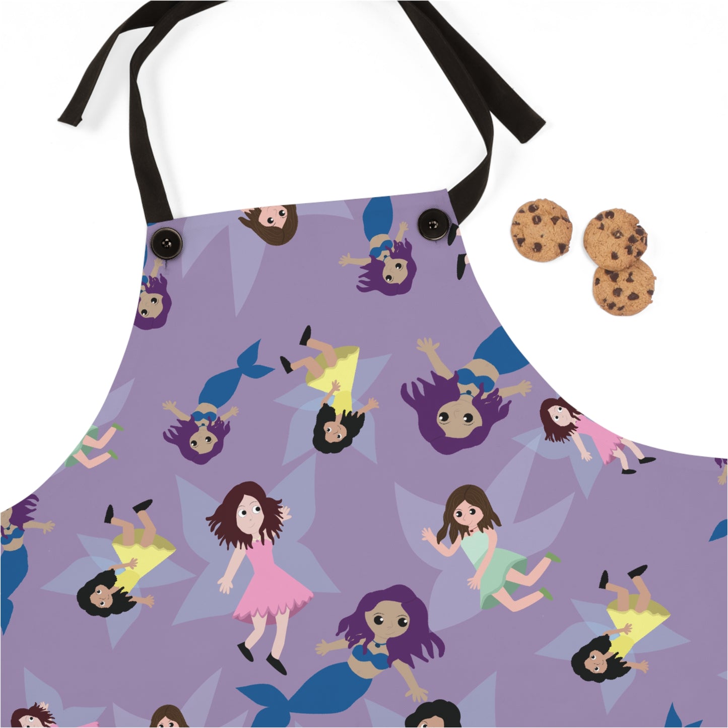 Apron (AOP)