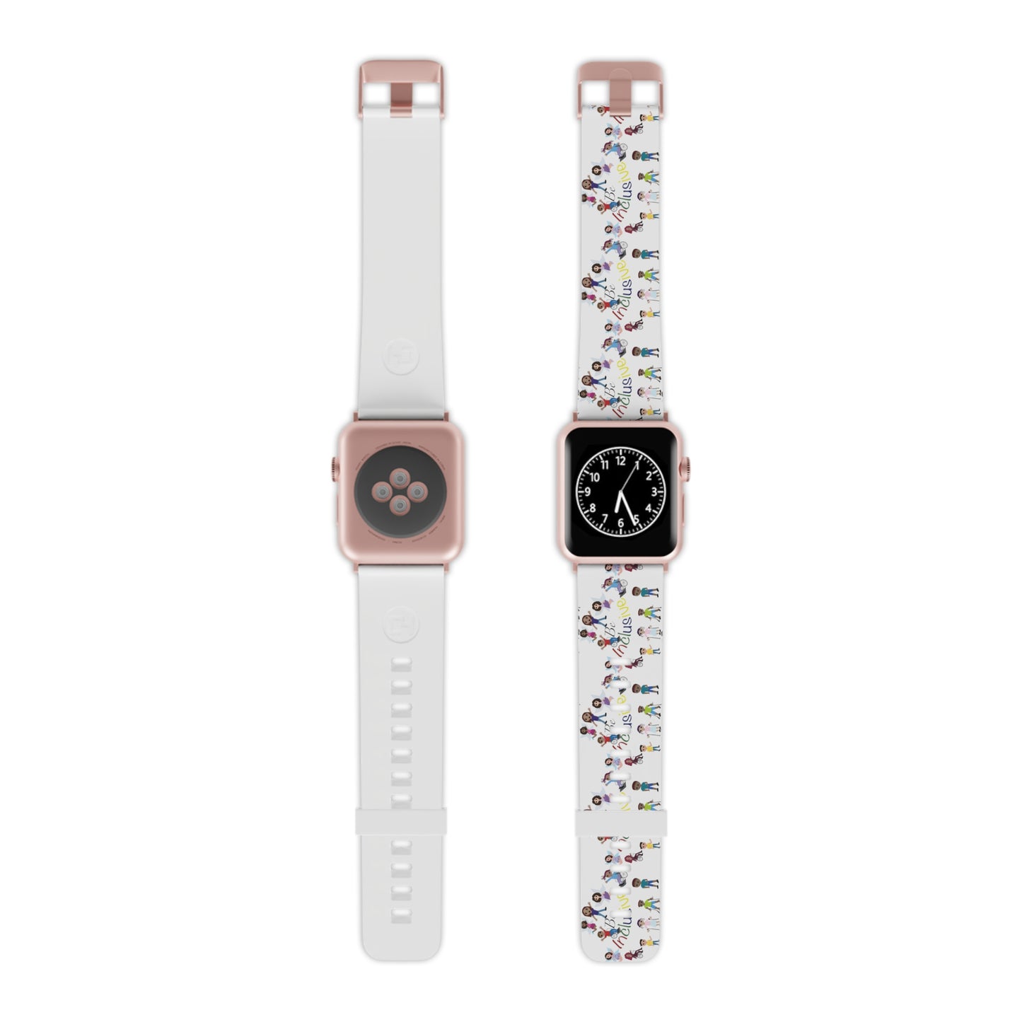 Watch Band for Apple Watch (A)