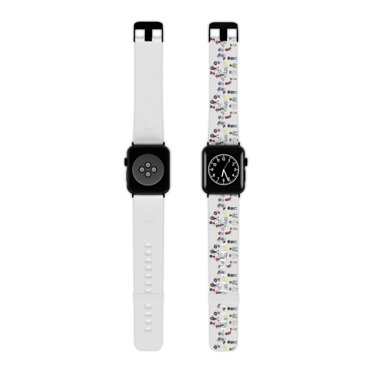 Watch Band for Apple Watch (A)