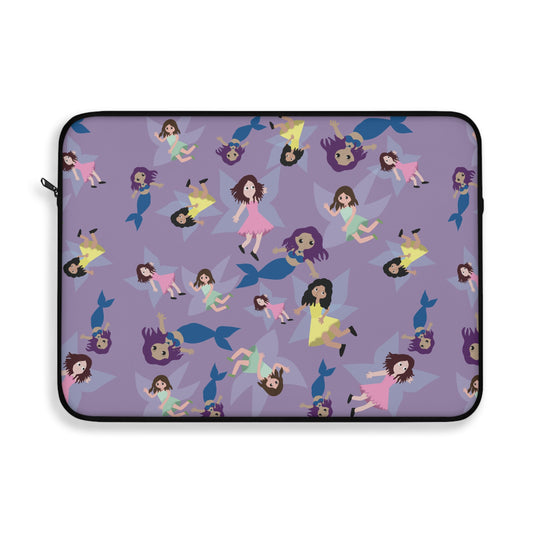 Laptop Sleeve